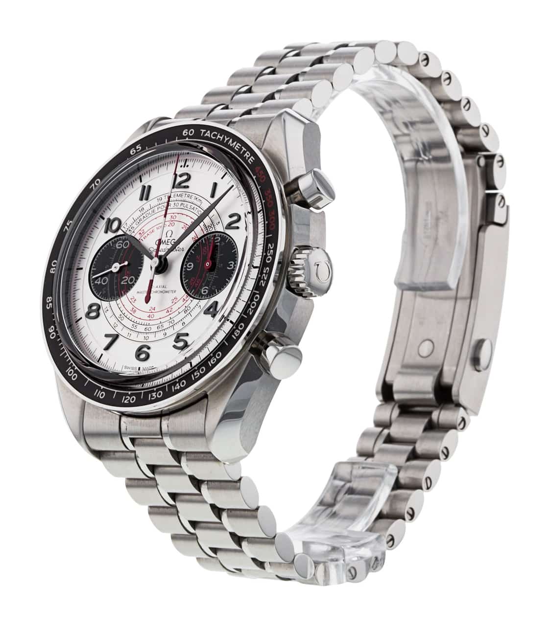 75KB 2001 null null null 6 6 6 6 1 2003 null wNqNPEU8ngSX3M